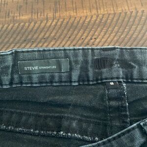 Kut from the Kluth Sz 8